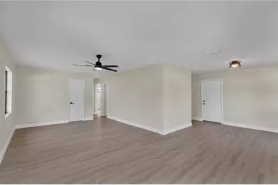 7514 Mandarin Drive, Orlando, FL 32819 - Photo 5