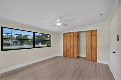 7514 Mandarin Drive, Orlando, FL 32819 - Photo 19