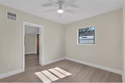 7514 Mandarin Drive, Orlando, FL 32819 - Photo 17