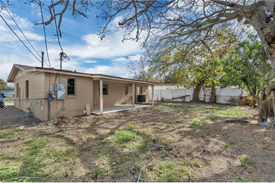 7514 Mandarin Drive, Orlando, FL 32819 - Photo 23