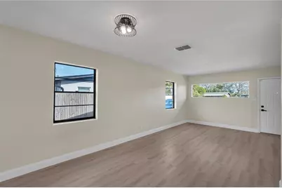 7514 Mandarin Drive, Orlando, FL 32819 - Photo 7