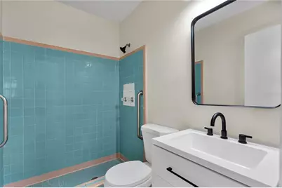 7514 Mandarin Drive, Orlando, FL 32819 - Photo 15