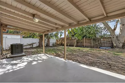 7514 Mandarin Drive, Orlando, FL 32819 - Photo 27