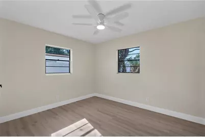 7514 Mandarin Drive, Orlando, FL 32819 - Photo 13