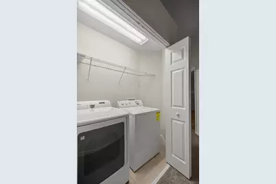 4415 SW 52nd Circle #103, Ocala, FL 34474 - Photo 17