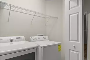 4415 SW 52nd Cir, Ocala, FL 34474 - Photo 17