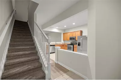 4415 SW 52nd Circle #103, Ocala, FL 34474 - Photo 5