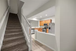 4415 SW 52nd Cir, Ocala, FL 34474 - Photo 5