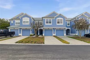 4415 SW 52nd Cir, Ocala, FL 34474 - Photo 1