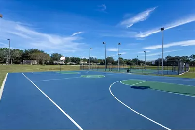 4415 SW 52nd Circle #103, Ocala, FL 34474 - Photo 37