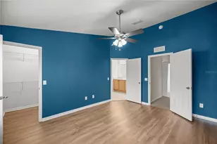 4415 SW 52nd Cir, Ocala, FL 34474 - Photo 13