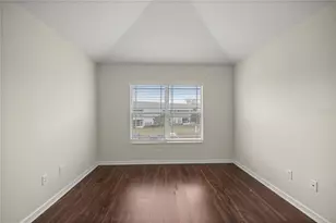 4415 SW 52nd Cir, Ocala, FL 34474 - Photo 21