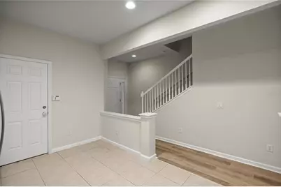 4415 SW 52nd Circle #103, Ocala, FL 34474 - Photo 7