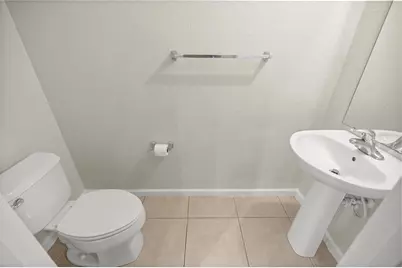 4415 SW 52nd Circle #103, Ocala, FL 34474 - Photo 9