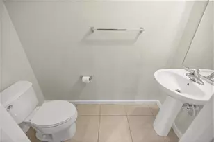 4415 SW 52nd Cir, Ocala, FL 34474 - Photo 9