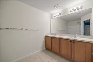 4415 SW 52nd Cir, Ocala, FL 34474 - Photo 15