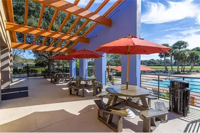 4415 SW 52nd Circle #103, Ocala, FL 34474 - Photo 39