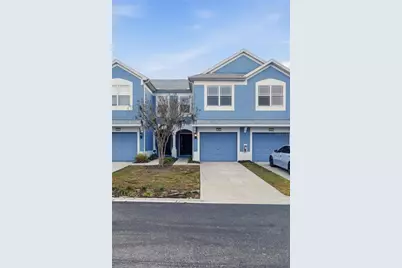 4415 SW 52nd Circle #103, Ocala, FL 34474 - Photo 3