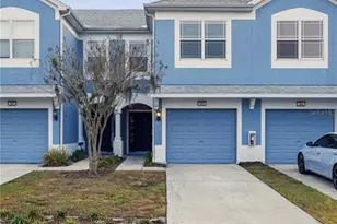 4415 SW 52nd Cir, Ocala, FL 34474 - Photo 3