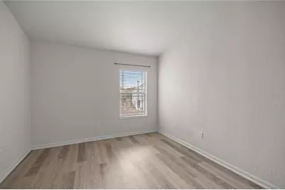 4415 SW 52nd Circle #103, Ocala, FL 34474 - Photo 19