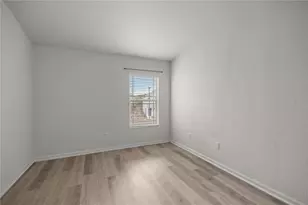 4415 SW 52nd Cir, Ocala, FL 34474 - Photo 19