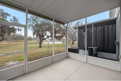 4415 SW 52nd Circle #103, Ocala, FL 34474 - Photo 23