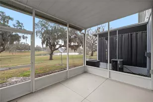 4415 SW 52nd Cir, Ocala, FL 34474 - Photo 23