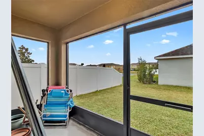 1909 Hawks View Drive, Ruskin, FL 33570 - Photo 11