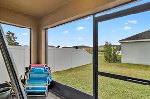 1909 Hawks View Dr, Ruskin, FL 33570 - Photo 11