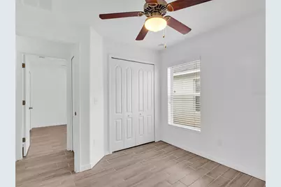 1909 Hawks View Drive, Ruskin, FL 33570 - Photo 21