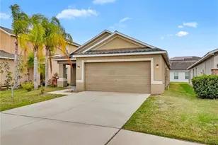 1909 Hawks View Dr, Ruskin, FL 33570 - Photo 5