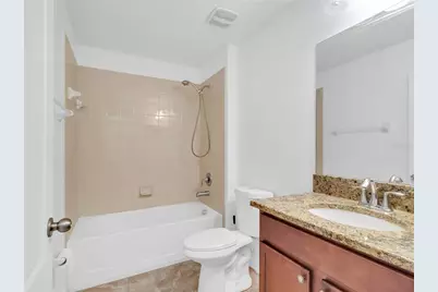 1909 Hawks View Drive, Ruskin, FL 33570 - Photo 17