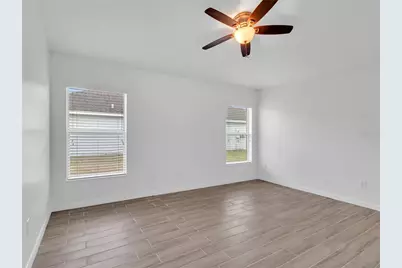 1909 Hawks View Drive, Ruskin, FL 33570 - Photo 13