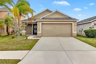 1909 Hawks View Dr, Ruskin, FL 33570 - Photo 3