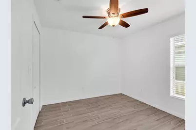 1909 Hawks View Drive, Ruskin, FL 33570 - Photo 19