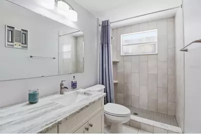 455 S Camellia Avenue, Crystal River, FL 34429 - Photo 17