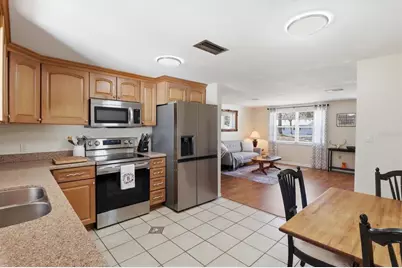 455 S Camellia Avenue, Crystal River, FL 34429 - Photo 15