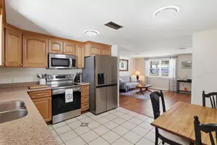 455 S Camellia Ave, Crystal River, FL 34429 - Photo 15