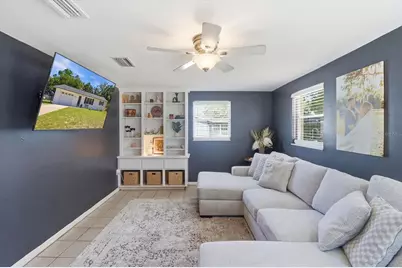 455 S Camellia Avenue, Crystal River, FL 34429 - Photo 23