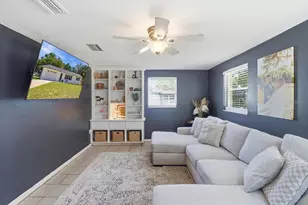 455 S Camellia Ave, Crystal River, FL 34429 - Photo 23