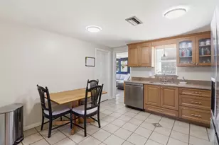 455 S Camellia Ave, Crystal River, FL 34429 - Photo 13