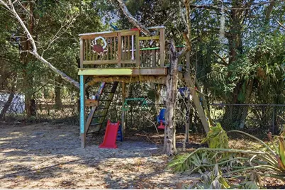 455 S Camellia Avenue, Crystal River, FL 34429 - Photo 33