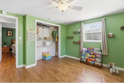 455 S Camellia Avenue, Crystal River, FL 34429 - Photo 19