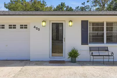 455 S Camellia Avenue, Crystal River, FL 34429 - Photo 7