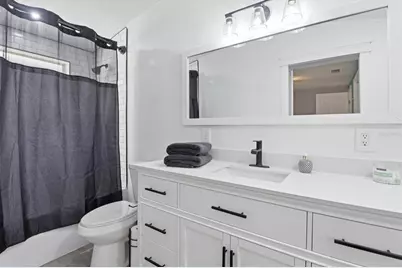 455 S Camellia Avenue, Crystal River, FL 34429 - Photo 21