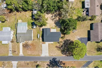 455 S Camellia Avenue, Crystal River, FL 34429 - Photo 35