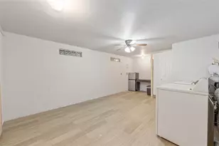 2142 SE 185th Terrace, Silver Springs, FL 34488 - Photo 19