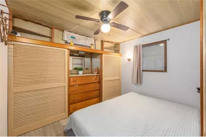 2142 SE 185th Terrace, Silver Springs, FL 34488 - Photo 17