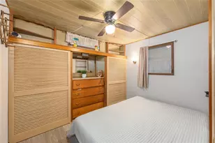 2142 SE 185th Terrace, Silver Springs, FL 34488 - Photo 17