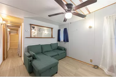 2142 SE 185th Terrace, Silver Springs, FL 34488 - Photo 13